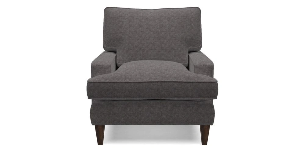 Gents Chair