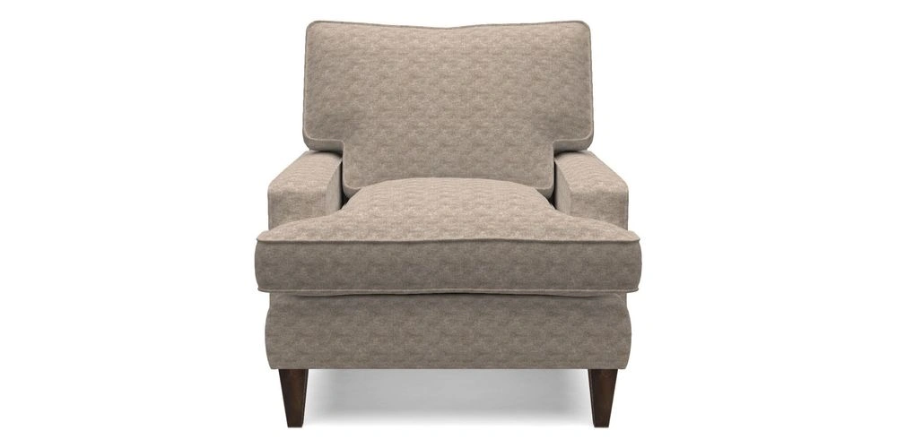 Gents Chair