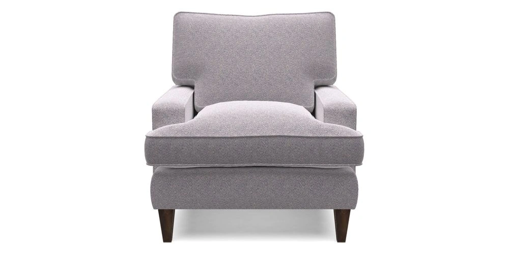 Gents Chair