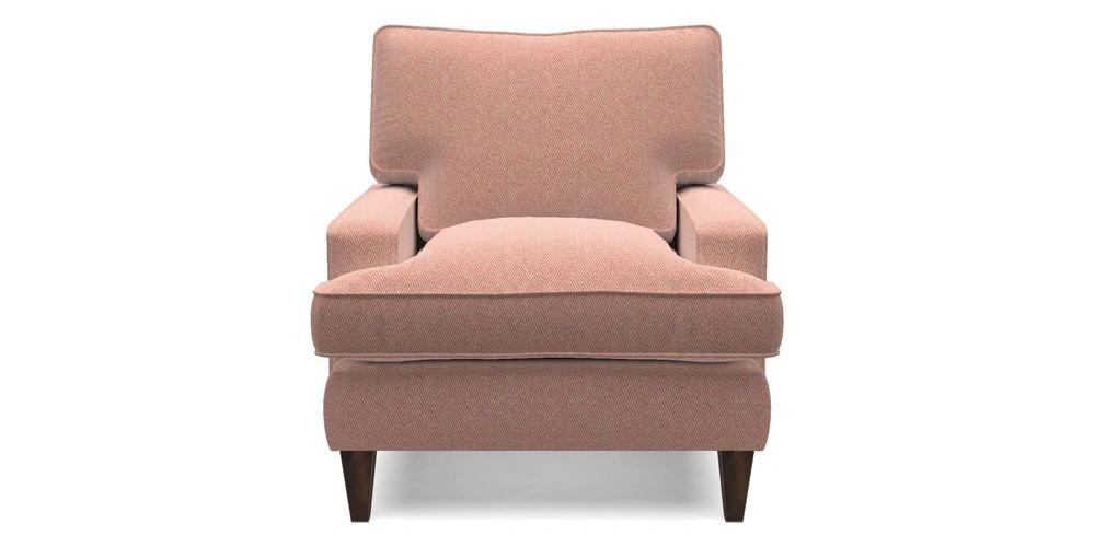 Gents Chair