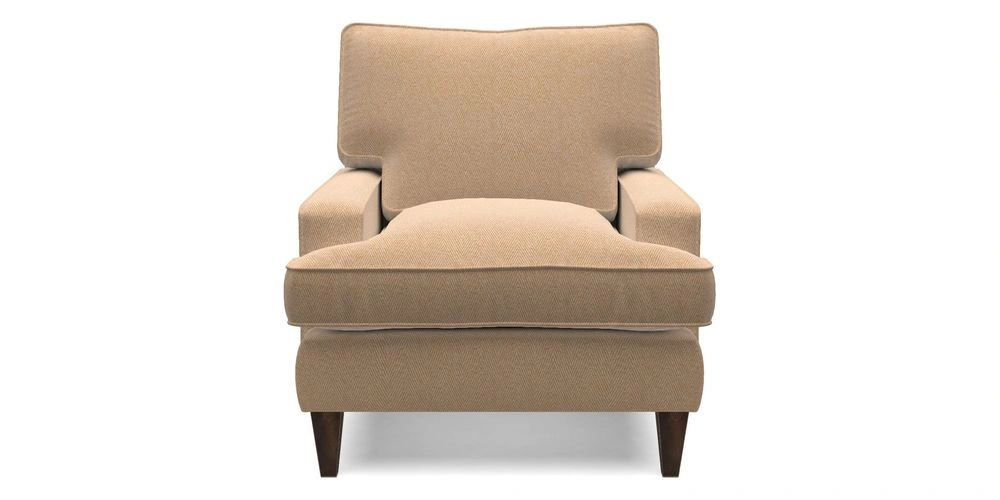 Gents Chair