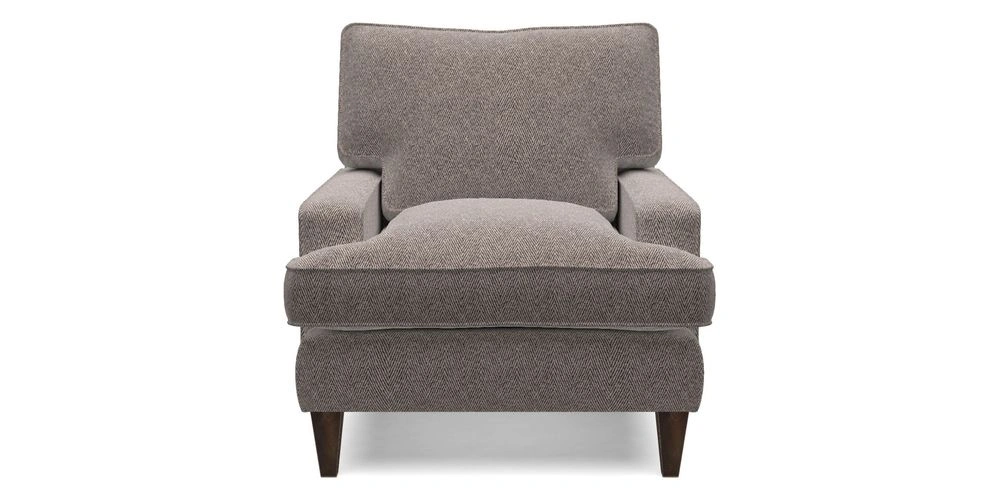 Gents Chair