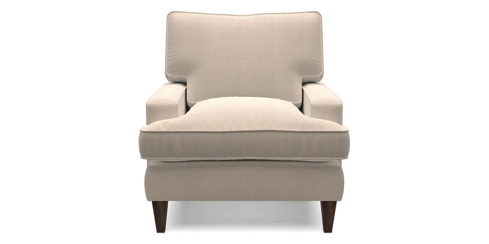 Gents Chair