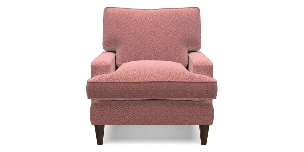 Gents Chair