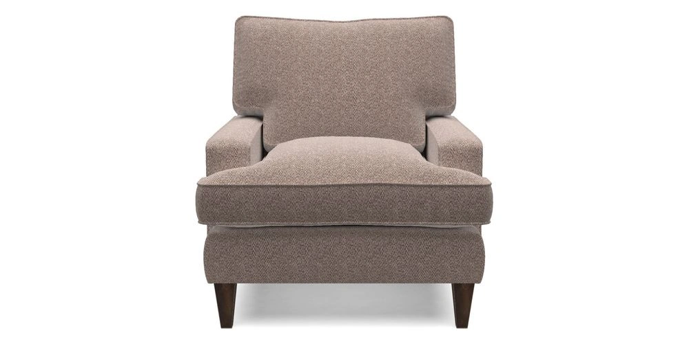 Gents Chair