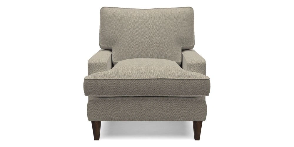 Gents Chair