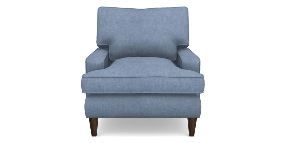 Gents Chair