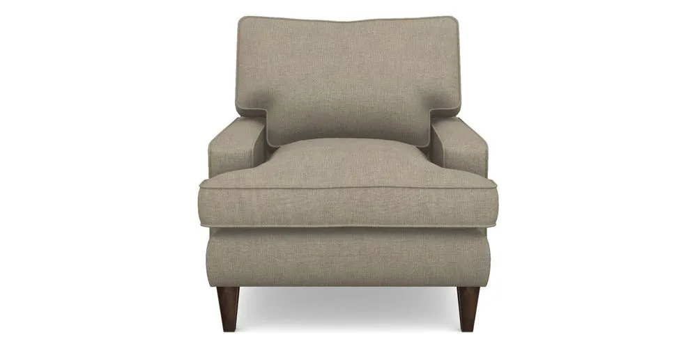 Gents Chair