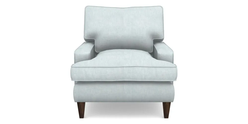 Gents Chair