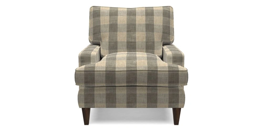Gents Chair