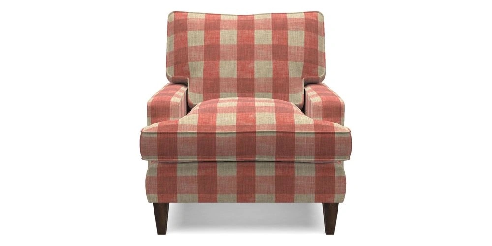 Gents Chair