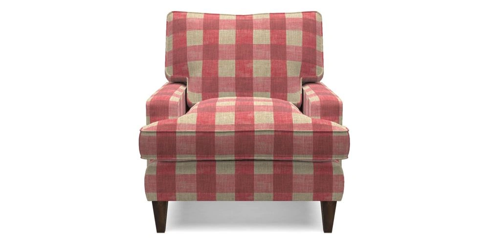 Gents Chair
