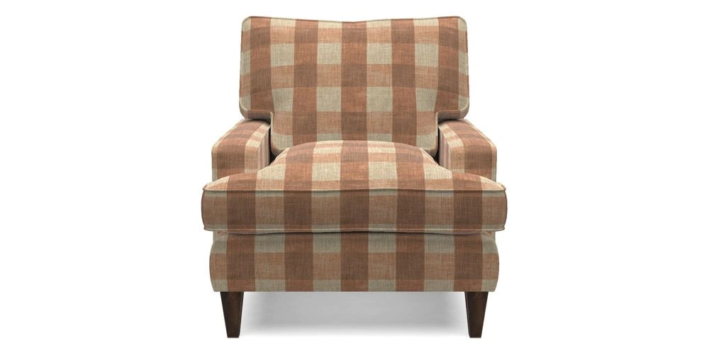 Gents Chair