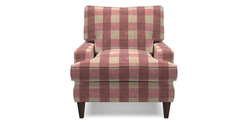 Gents Chair