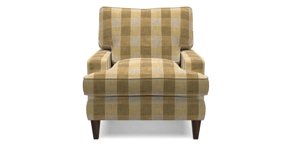 Gents Chair