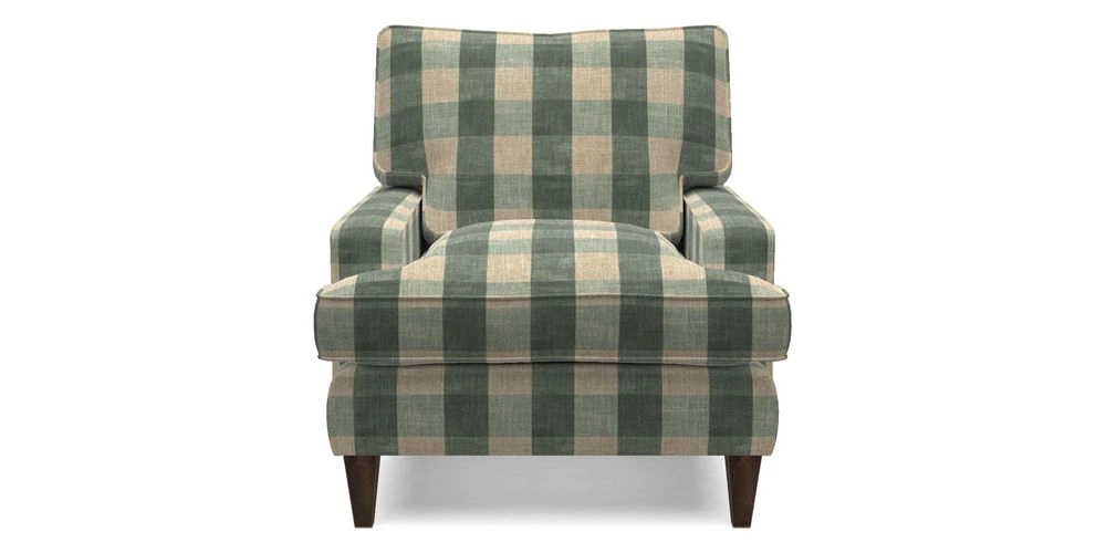 Gents Chair
