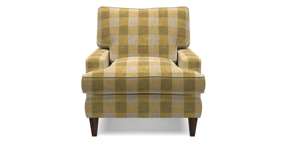 Gents Chair
