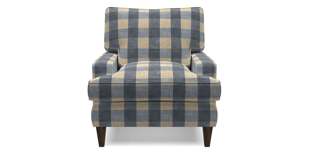 Gents Chair