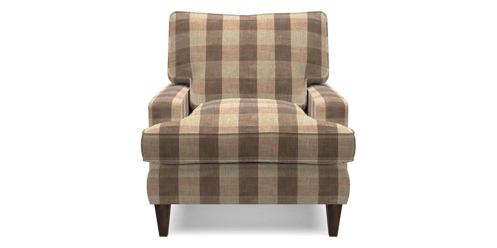 Gents Chair
