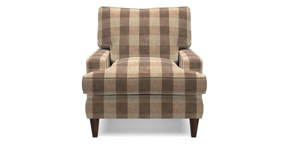 Gents Chair