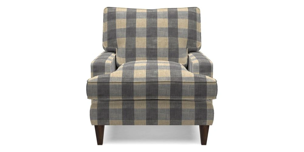 Gents Chair