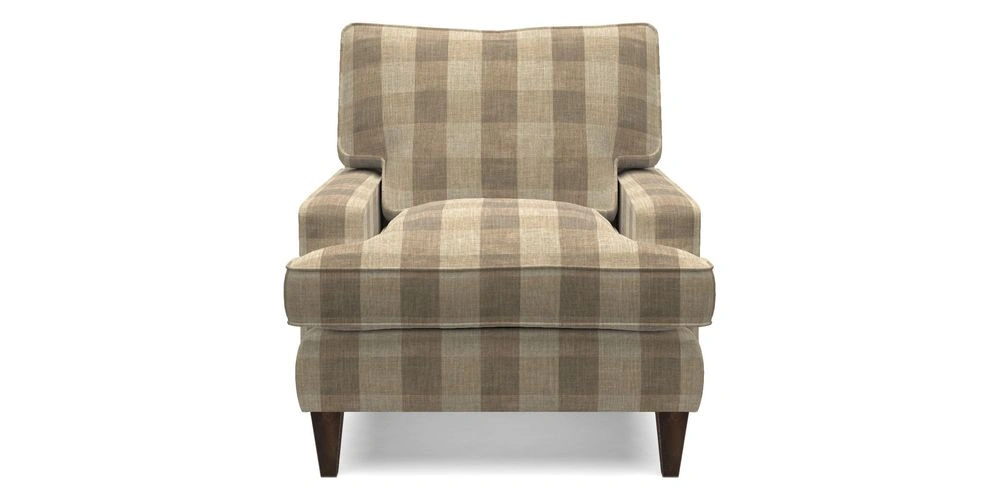 Gents Chair