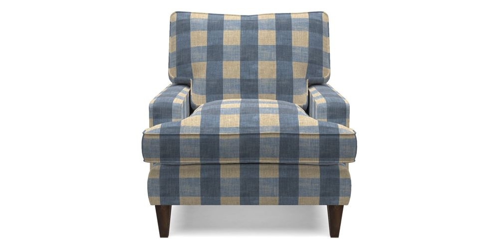 Gents Chair