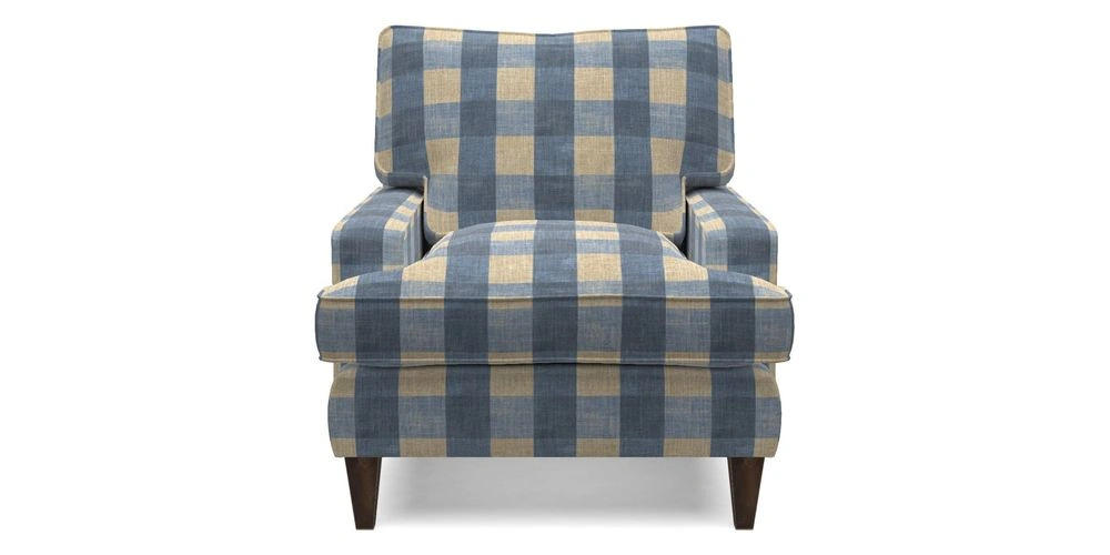 Gents Chair