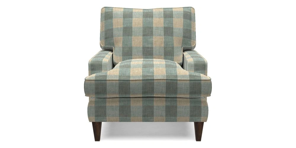 Gents Chair