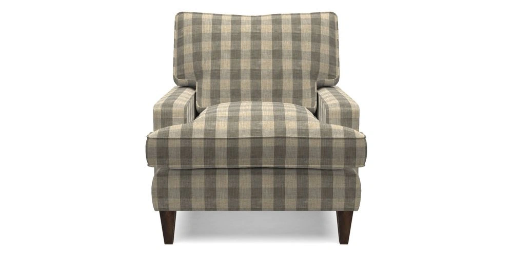 Gents Chair