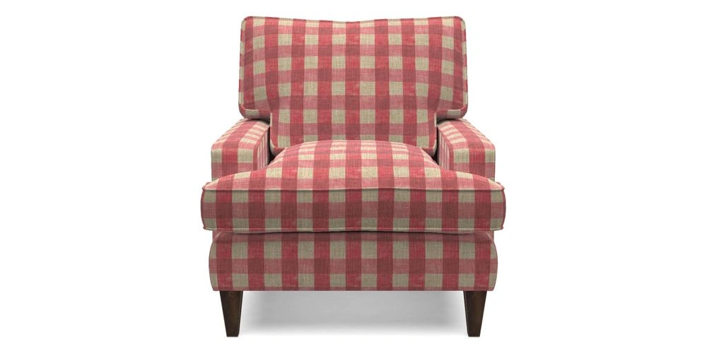 Gents Chair