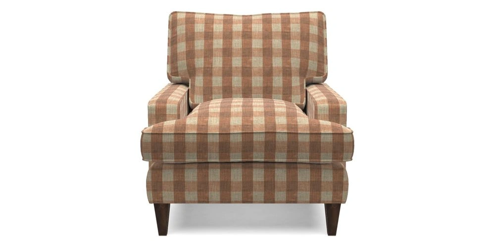 Gents Chair
