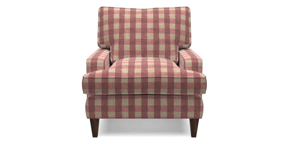 Gents Chair