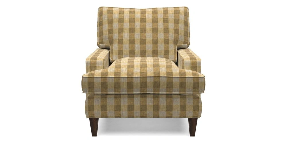 Gents Chair
