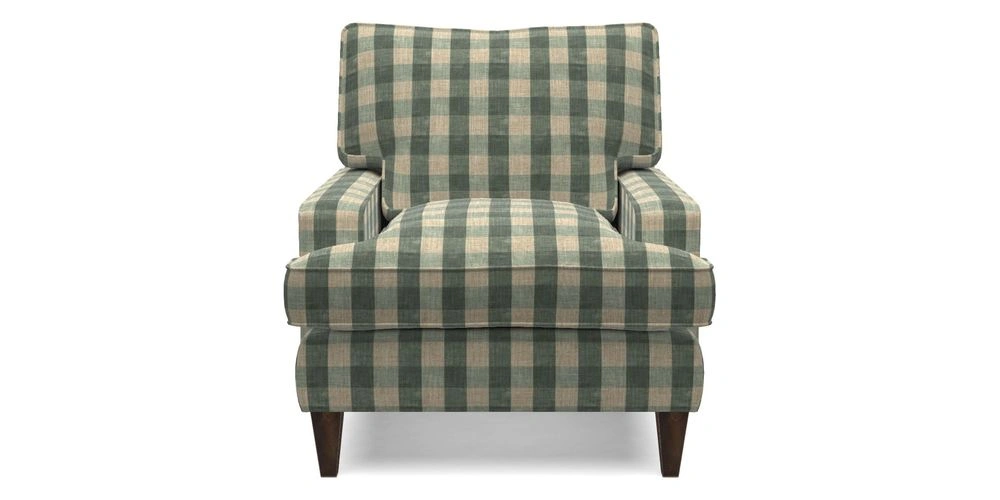 Gents Chair