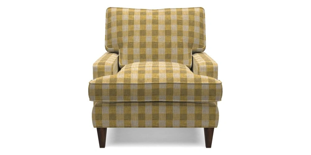 Gents Chair