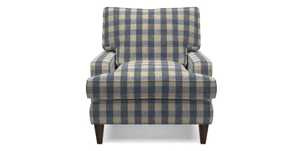 Gents Chair