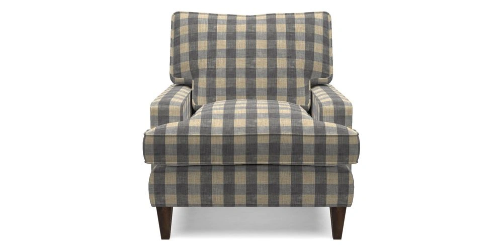 Gents Chair