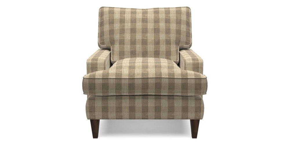 Gents Chair