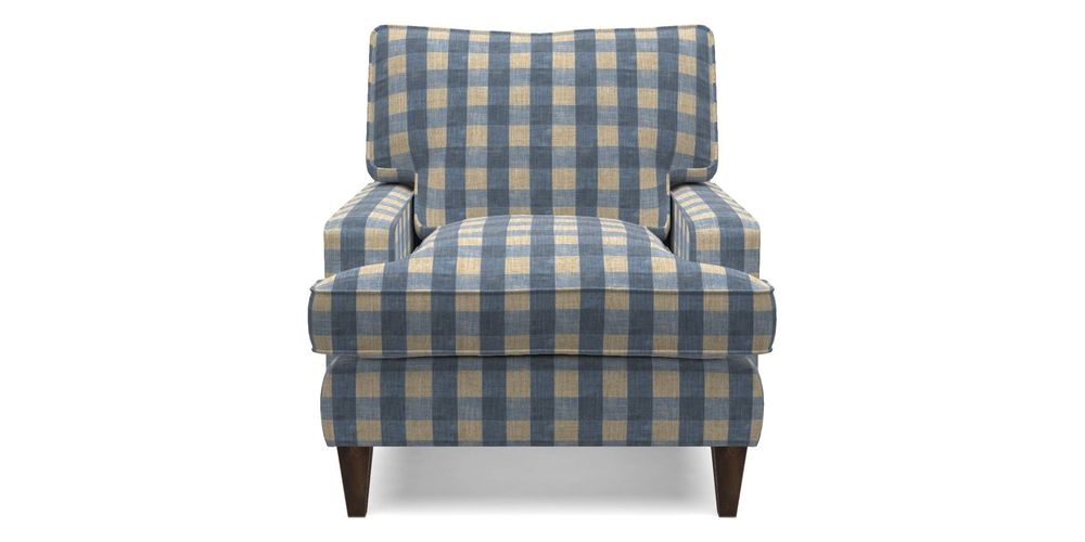 Gents Chair