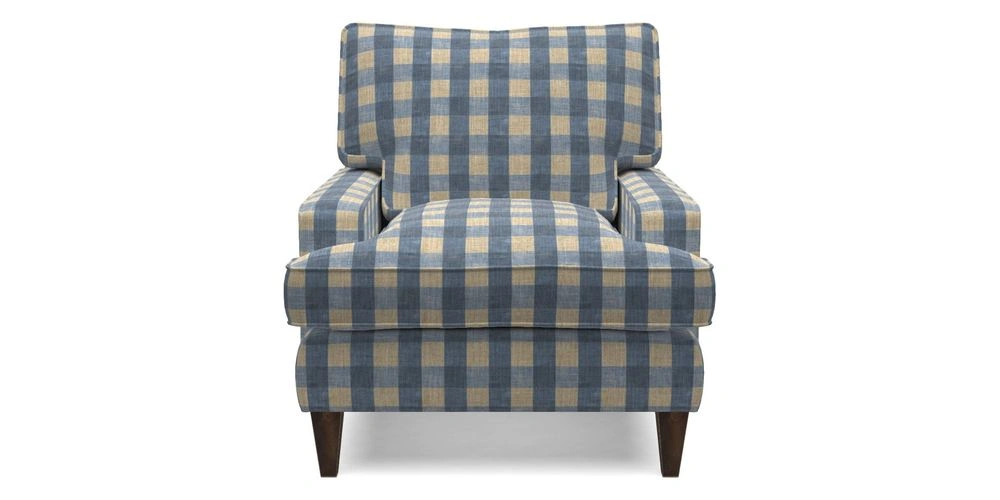 Gents Chair