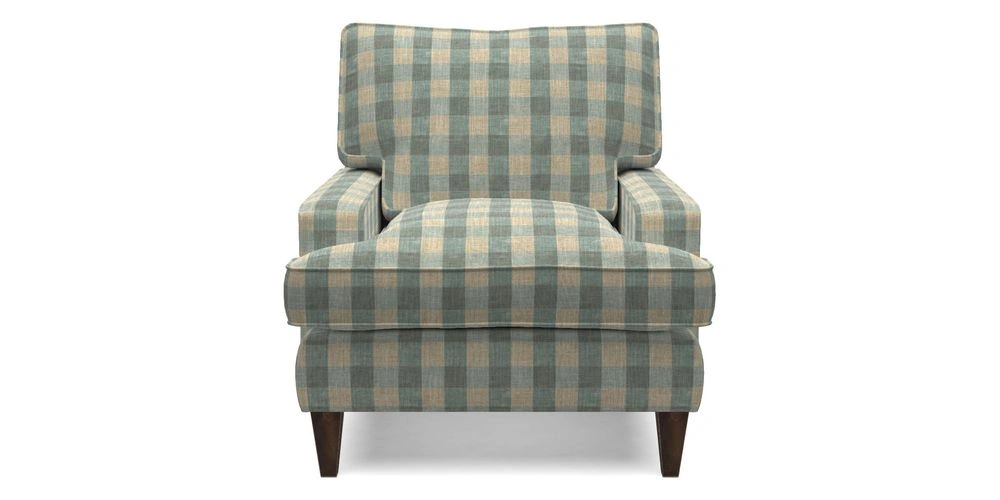 Gents Chair
