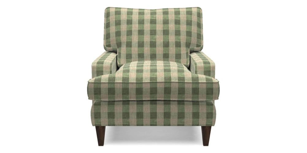 Gents Chair