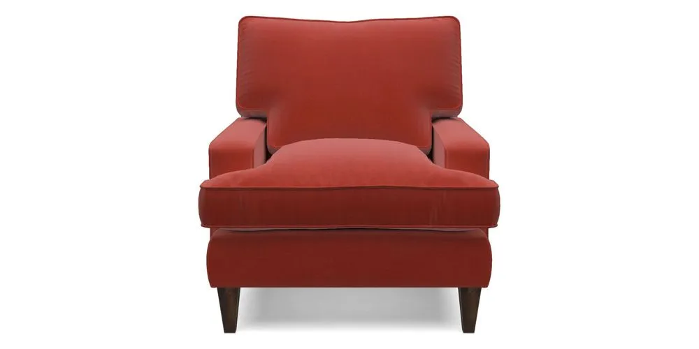 Gents Chair