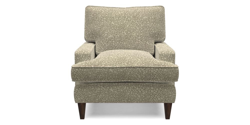Gents Chair