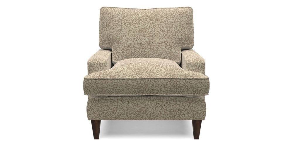 Gents Chair