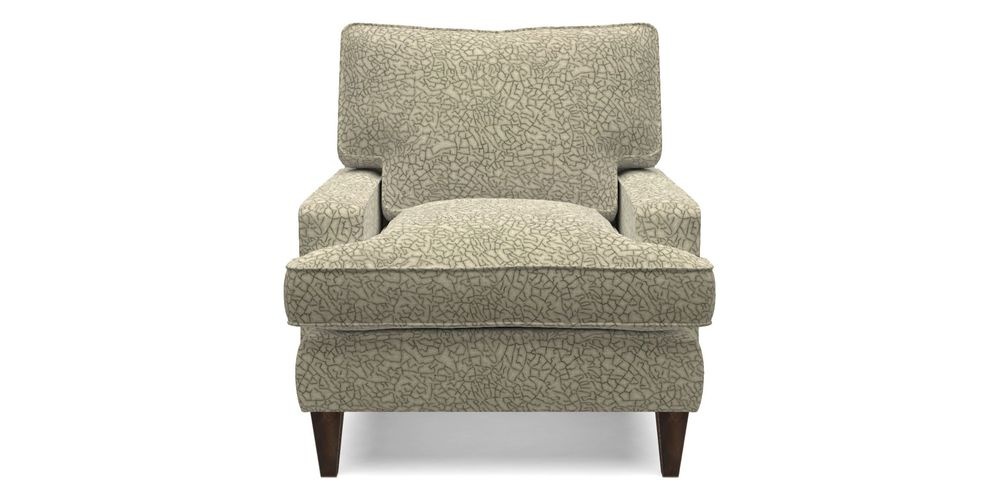 Gents Chair