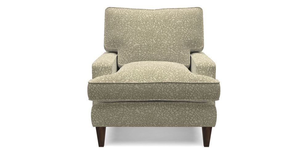 Gents Chair