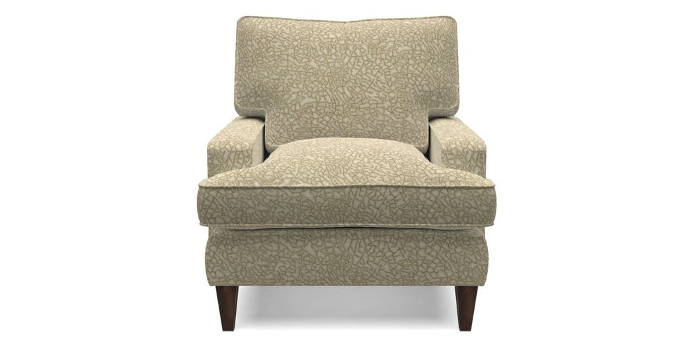 Gents Chair