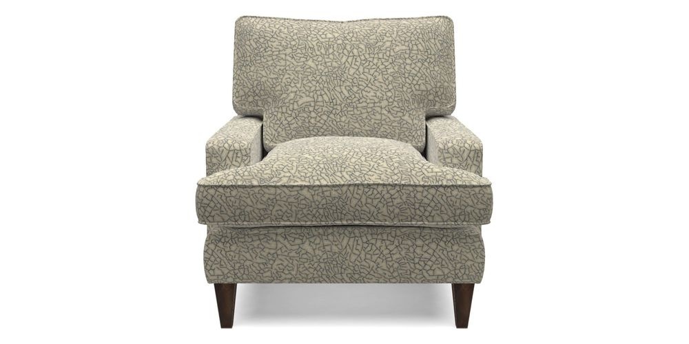Gents Chair